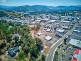 797 Garden Valley Blvd - Photo 13