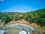 797 Garden Valley Blvd - Photo 18