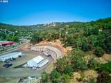 797 Garden Valley Blvd - Photo 19
