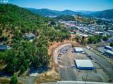 797 Garden Valley Blvd - Photo 2