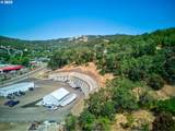 797 Garden Valley Blvd - Photo 20