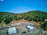 797 Garden Valley Blvd - Photo 21
