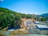 797 Garden Valley Blvd - Photo 22