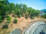 797 Garden Valley Blvd - Photo 23