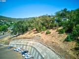 797 Garden Valley Blvd - Photo 25