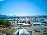 797 Garden Valley Blvd - Photo 26