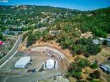 797 Garden Valley Blvd - Photo 5