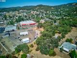 797 Garden Valley Blvd - Photo 8
