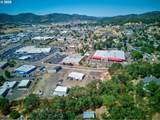 797 Garden Valley Blvd - Photo 9