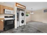 97 Dresden St - Photo 10