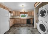 97 Dresden St - Photo 11