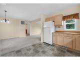 97 Dresden St - Photo 12