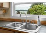 97 Dresden St - Photo 13
