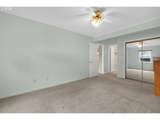 97 Dresden St - Photo 17