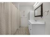 97 Dresden St - Photo 18