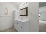 97 Dresden St - Photo 19