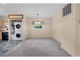97 Dresden St - Photo 20