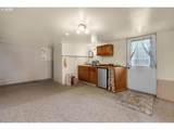 97 Dresden St - Photo 21
