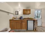 97 Dresden St - Photo 22