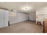 97 Dresden St - Photo 23