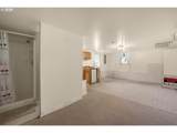 97 Dresden St - Photo 24