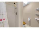 97 Dresden St - Photo 25