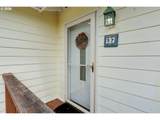 97 Dresden St - Photo 3