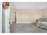 97 Dresden St - Photo 5