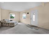 97 Dresden St - Photo 6