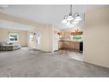 97 Dresden St - Photo 7