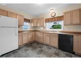 97 Dresden St - Photo 8