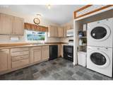 97 Dresden St - Photo 9
