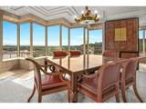 1414 3RD Ave - Photo 10