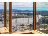 1414 3RD Ave - Photo 11