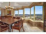1414 3RD Ave - Photo 12