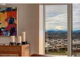 1414 3RD Ave - Photo 13