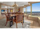 1414 3RD Ave - Photo 14