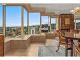 1414 3RD Ave - Photo 15