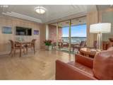 1414 3RD Ave - Photo 16