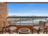 1414 3RD Ave - Photo 17