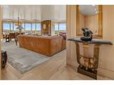 1414 3RD Ave - Photo 2