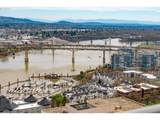 1414 3RD Ave - Photo 20