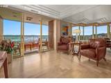 1414 3RD Ave - Photo 23