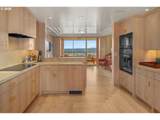 1414 3RD Ave - Photo 24