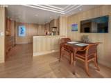 1414 3RD Ave - Photo 25