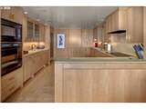 1414 3RD Ave - Photo 26