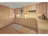 1414 3RD Ave - Photo 27