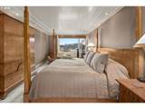 1414 3RD Ave - Photo 29