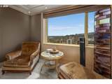1414 3RD Ave - Photo 30