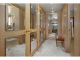 1414 3RD Ave - Photo 32